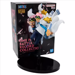 Banpresto BP29085P - Vista aggiuntiva 6