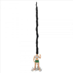 Banpresto BP29178P modellino da azione e da collezione