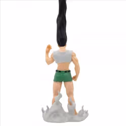 Banpresto BP29178P modellino da azione e da collezione - Vista aggiuntiva 6