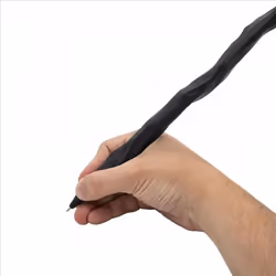 Banpresto BP29178P modellino da azione e da collezione - Vista aggiuntiva 7