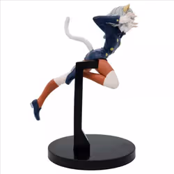 Banpresto BP29179P modellino da azione e da collezione - Vista aggiuntiva 3