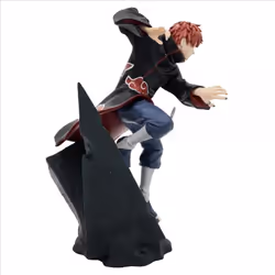 Banpresto BP29181P modellino da azione e da collezione - Vista aggiuntiva 4