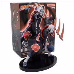 Banpresto BP29183P modellino da azione e da collezione - Vista aggiuntiva 6