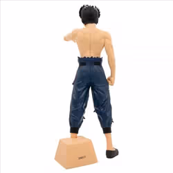 Banpresto BP29197P modellino da azione e da collezione - Vista aggiuntiva 4
