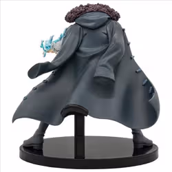 Banpresto BP29207P modellino da azione e da collezione - Vista aggiuntiva 5