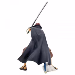 Banpresto BP29210P modellino da azione e da collezione - Vista aggiuntiva 5