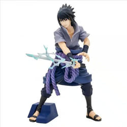 Banpresto BP29217 modellino da azione e da collezione