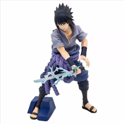 Banpresto BP29217 modellino da azione e da collezione - Vista aggiuntiva 2