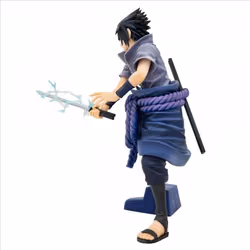 Banpresto BP29217 modellino da azione e da collezione - Vista aggiuntiva 3