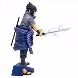 Banpresto BP29217 modellino da azione e da collezione - Vista aggiuntiva 4