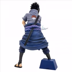 Banpresto BP29217 modellino da azione e da collezione - Vista aggiuntiva 5