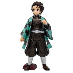 Banpresto BP29368P