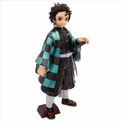 Banpresto BP29368P - Vista aggiuntiva 2