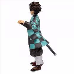 Banpresto BP29368P - Vista aggiuntiva 3