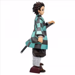 Banpresto BP29368P - Vista aggiuntiva 4