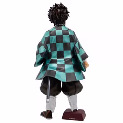 Banpresto BP29368P - Vista aggiuntiva 5