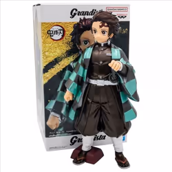 Banpresto BP29368P - Vista aggiuntiva 6