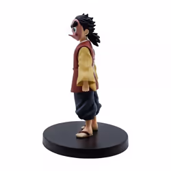 Banpresto BP88154P modellino da azione e da collezione - Vista aggiuntiva 3