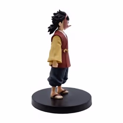 Banpresto BP88154P modellino da azione e da collezione - Vista aggiuntiva 4