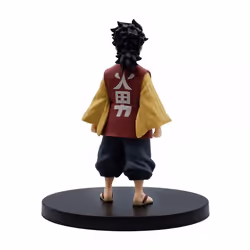 Banpresto BP88154P modellino da azione e da collezione - Vista aggiuntiva 5