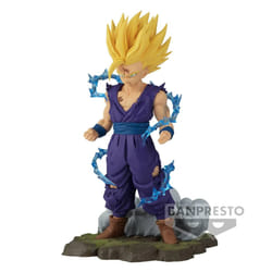 Banpresto 4983164888973 action figure giocattolo