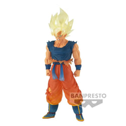 Banpresto 4983164888997 action figure giocattolo