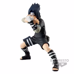 Banpresto 4983164892642 modellino da azione e da collezione - Vista aggiuntiva 2