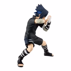 Banpresto 4983164892642 modellino da azione e da collezione - Vista aggiuntiva 3