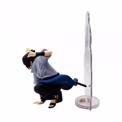 Banpresto BP89267P modellino da azione e da collezione - Vista aggiuntiva 3