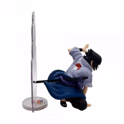 Banpresto BP89267P modellino da azione e da collezione - Vista aggiuntiva 4