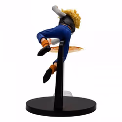 Banpresto BP89294P modellino da azione e da collezione - Vista aggiuntiva 4