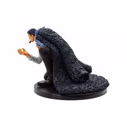 Banpresto BP89301P modellino da azione e da collezione - Vista aggiuntiva 3