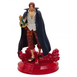 Banpresto BP89485P modellino da azione e da collezione