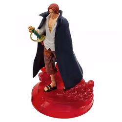 Banpresto BP89485P modellino da azione e da collezione - Vista aggiuntiva 2