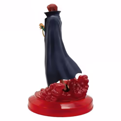 Banpresto BP89485P modellino da azione e da collezione - Vista aggiuntiva 3