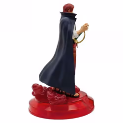 Banpresto BP89485P modellino da azione e da collezione - Vista aggiuntiva 4