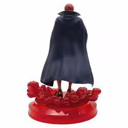 Banpresto BP89485P modellino da azione e da collezione - Vista aggiuntiva 5