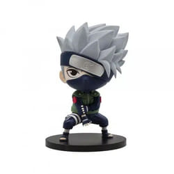Banpresto BP89538P modellino da azione e da collezione