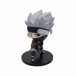 Banpresto BP89538P modellino da azione e da collezione - Vista aggiuntiva 2