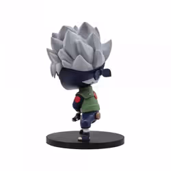 Banpresto BP89538P modellino da azione e da collezione - Vista aggiuntiva 3
