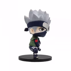 Banpresto BP89538P modellino da azione e da collezione - Vista aggiuntiva 4