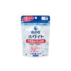 Kobayashi Inochi no Haha 4987072023730 vitamina e multivitaminico Multivitaminici