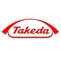 Takeda Alinamin 4987123145220 vitamina e multivitaminico Multivitaminici