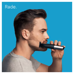 Braun Series XT20 Lama Di Ricambio - Vista aggiuntiva 5