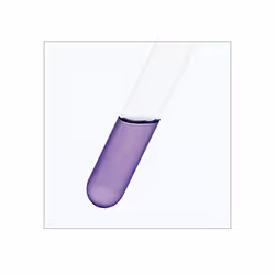 Rohto Alguard 4987241100194 goccia per occhi 13 ml