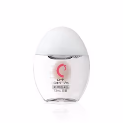 Rohto 4987241123186 goccia per occhi 13 ml