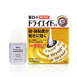 Rohto 4987241133604