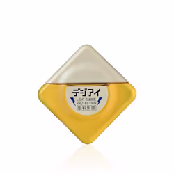 Rohto 4987241136841 goccia per occhi 12 ml