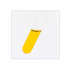 Rohto 4987241136841 goccia per occhi 12 ml