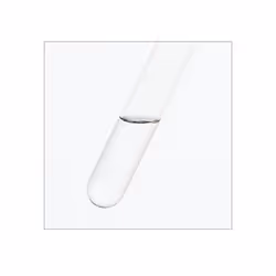 Rohto 4987241136865 goccia per occhi 20 ml